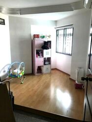 Blk 387 Goodview Gardens (Bukit Batok), HDB 5 Rooms #460572581